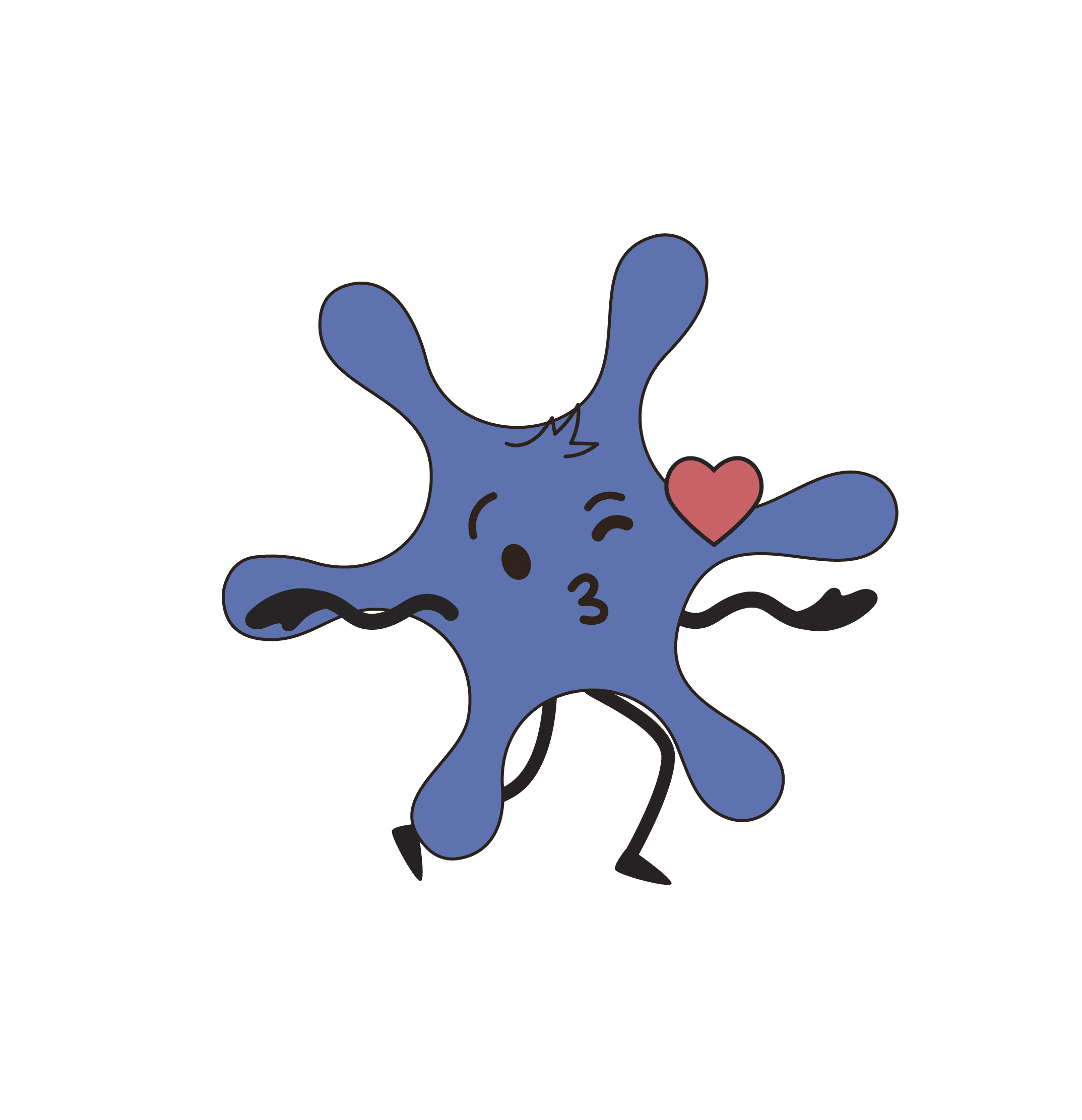 RYC Neurostickers-03