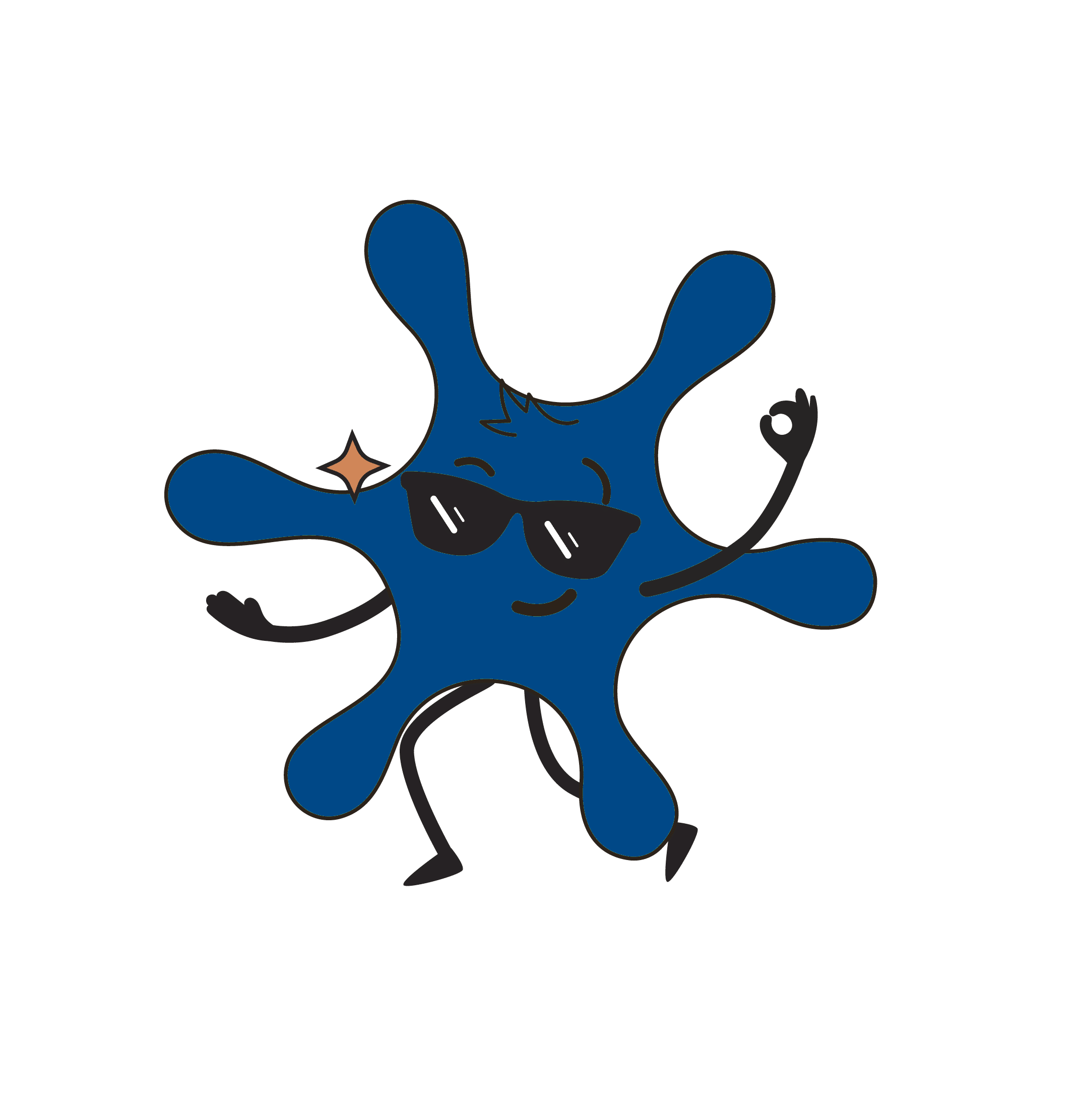 RYC Neurostickers-05